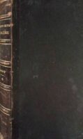 Harmsworth Magazine 1907 4