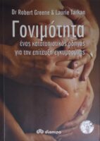 Γονιμότητα ένας κατατοπιστικός οδηγός