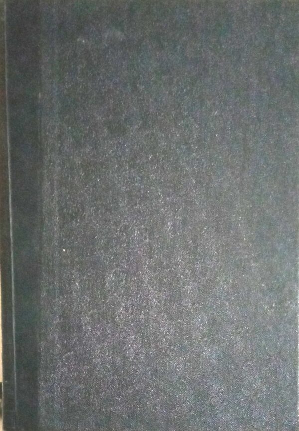 Ο πρόεδρος Θωμάς Ουίντροου Ουίλσων Ψυχολογικό πορτρέτο