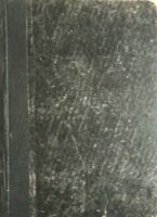 "Η ζωή του παιδιού" 1949 τεύχη54 έως και 77