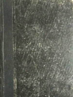 "Η ζωή του παιδιού" 1949 τεύχη54 έως και 77