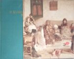 Η Ελληνική Ζωγραφική 1832-1922
