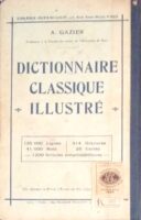 La Troidieme Annee de Grammaire