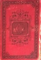 Dictionnaire Francais- Grec Moderne
