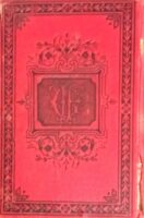 Dictionnaire Grec Moderne-Francais