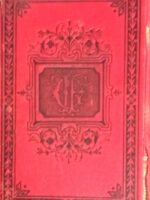 Dictionnaire Grec Moderne-Francais