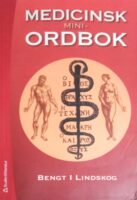 Medicinsk Ordbok