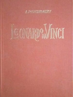 Leonardo da Vinci