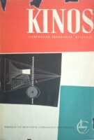 Kinos Filmtheater Grundlagen Belspiele