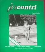 In contri Corso Medio
