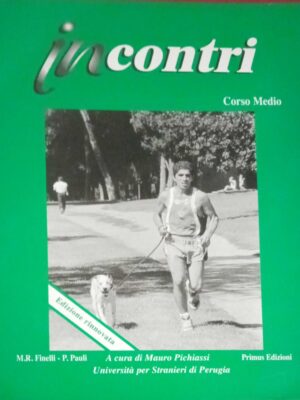 In contri Corso Medio
