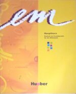 em Hauptkurs Mittelstufe