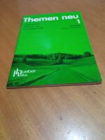 Themen neu 1 Glossar