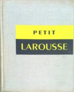 Petit Larousse