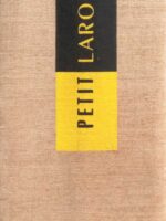 Petit Larousse