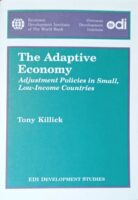 The Adaptive Economy Adhustment Policies in Small, Low-Income Countries