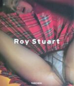 Roy Stuart