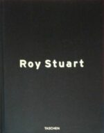 Roy Stuart