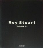 Roy Stuart Volume III
