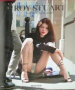 Roy Stuart The Fourth Body