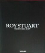 Roy Stuart The Fourth Body