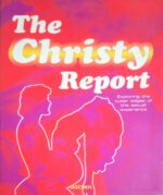 The Christy report