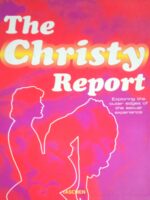 The Christy report