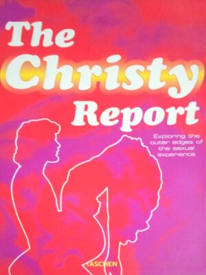 The Christy report