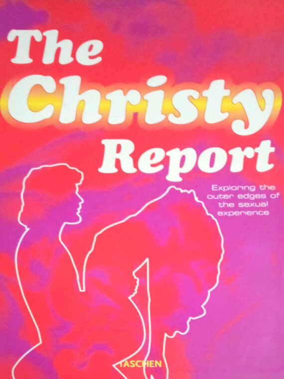 The Christy report