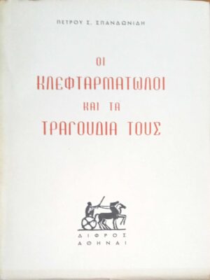 1736507302578