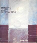 Amnesty International Raport 1994