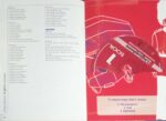 Σύγχρονη μέθοδος εκμάθησης Αγγλικών Linguaphone 12 books