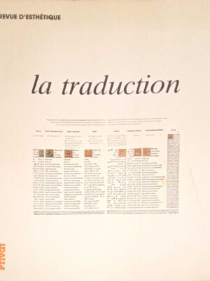 La traduction