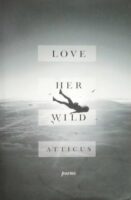 Love her wild