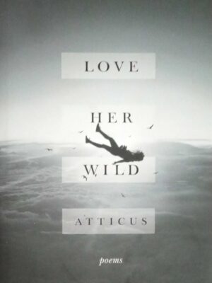 Love her wild