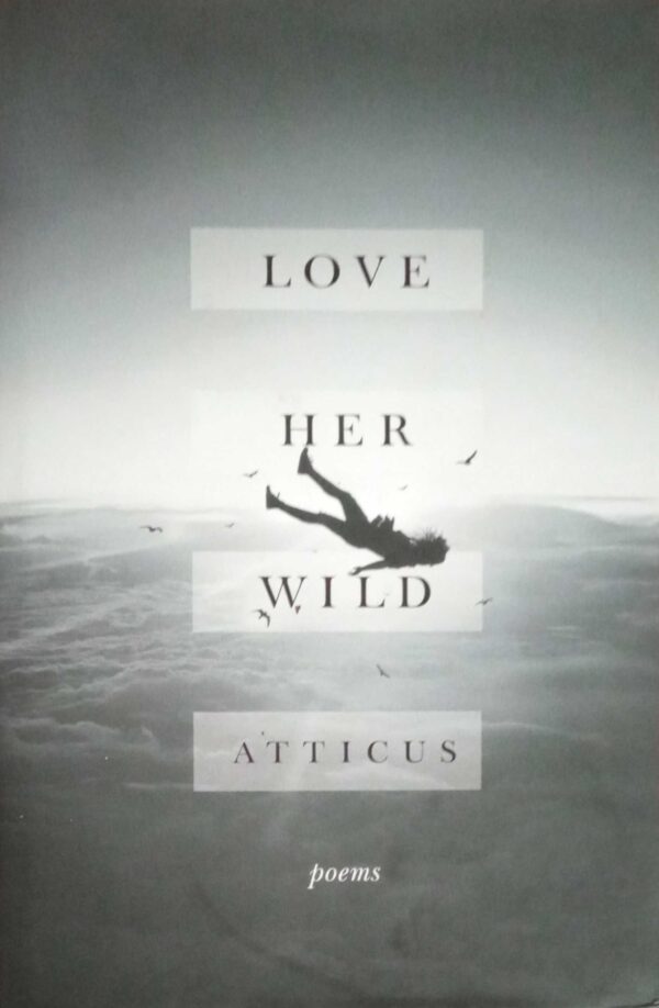 Love her wild