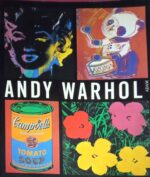Andy Warhol