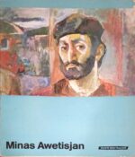 Minas Awetisjan