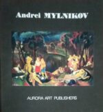 Mylnikov Andrei
