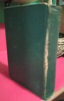Nineteenth Century Spanish Plays