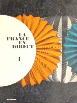 La France en direct 1