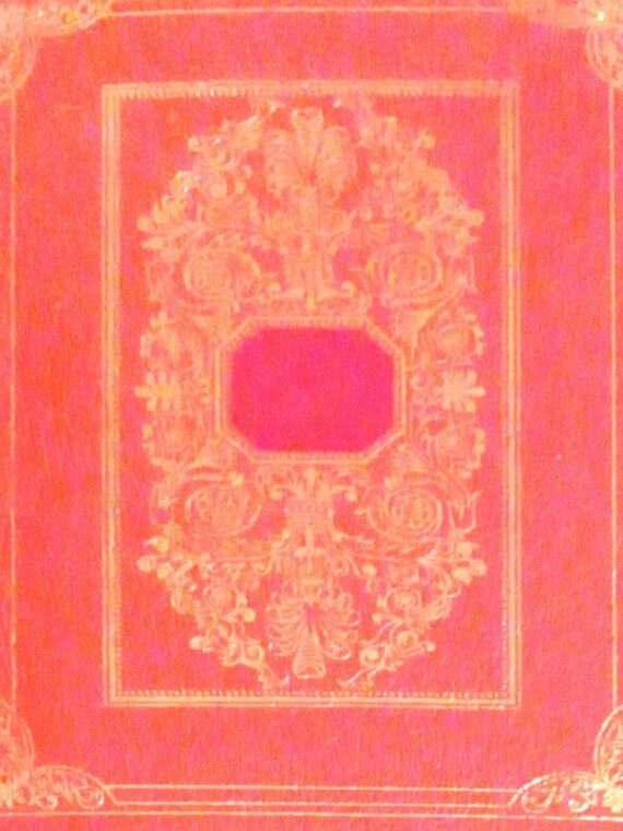 L'homme au Masque de Fer 1680