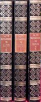 La vie fantastique d' Adolf Hitler tome 1,2,3
