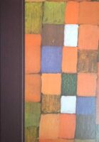 Great painters and great paintings