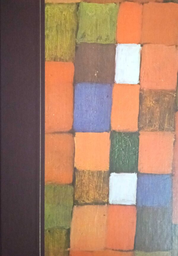 Great painters and great paintings