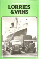 Kaleidoscope of Lorries & Vans