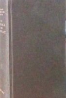 Το όραμα της Ιωνίας Η Ελλάδα στη Μικρά Ασία 1919-1922