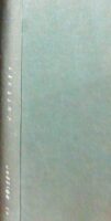Μότσαρντ