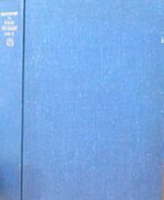 Η μάχη της Ελλάδος 1940-1941