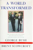 A world transformed